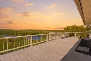 150 County Rd 1604, Clifton, TX 76634 - Photo 2
