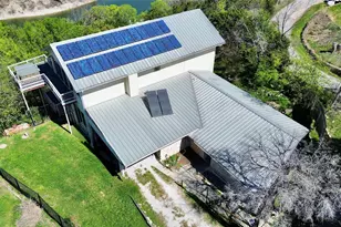 150 County Rd 1604, Clifton, TX 76634 - Photo 10