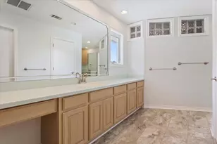150 County Rd 1604, Clifton, TX 76634 - Photo 28