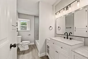 1307 Ravenwood Dr, Arlington, TX 76013 - Photo 20