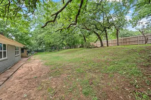 1307 Ravenwood Dr, Arlington, TX 76013 - Photo 24