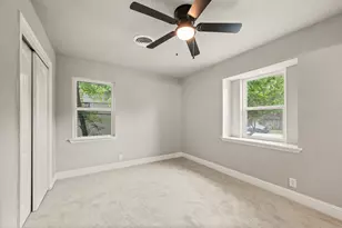 1307 Ravenwood Dr, Arlington, TX 76013 - Photo 16