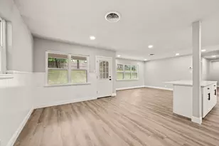 1307 Ravenwood Dr, Arlington, TX 76013 - Photo 12