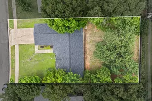 1307 Ravenwood Dr, Arlington, TX 76013 - Photo 28