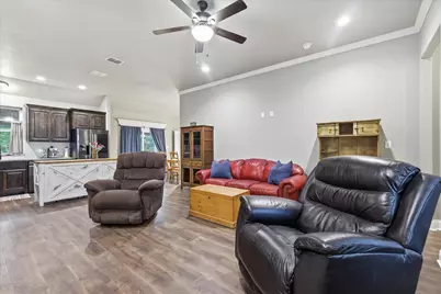 2118 Christine Drive, Granbury, TX 76048 - Photo 4