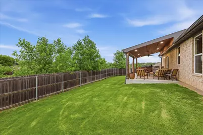 2118 Christine Drive, Granbury, TX 76048 - Photo 38