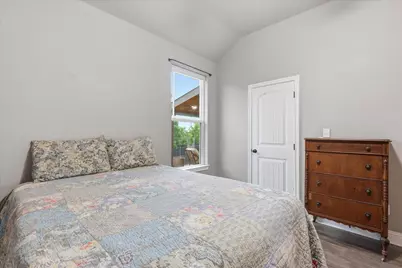 2118 Christine Drive, Granbury, TX 76048 - Photo 24