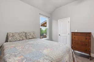 2118 Christine Dr, Granbury, TX 76048 - Photo 24