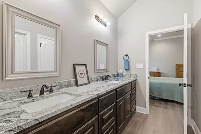 2118 Christine Drive, Granbury, TX 76048 - Photo 22
