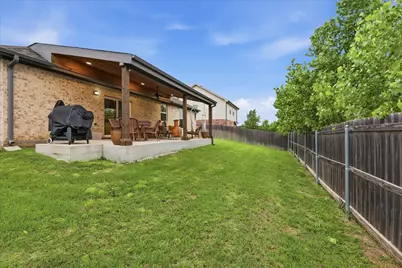 2118 Christine Drive, Granbury, TX 76048 - Photo 36