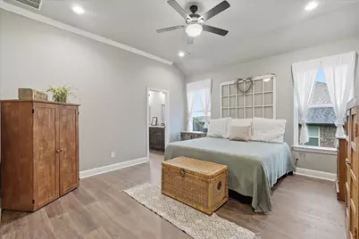 2118 Christine Drive, Granbury, TX 76048 - Photo 18