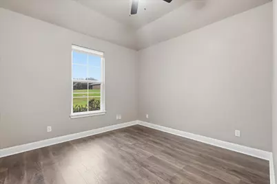2118 Christine Drive, Granbury, TX 76048 - Photo 28