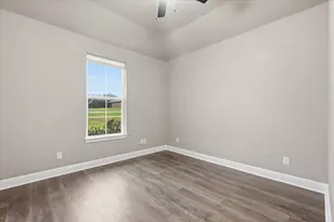 2118 Christine Dr, Granbury, TX 76048 - Photo 28