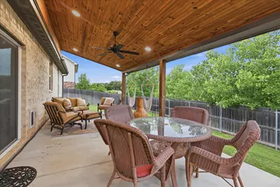 2118 Christine Drive, Granbury, TX 76048 - Photo 34