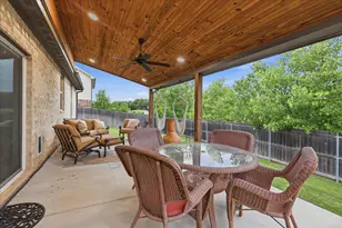 2118 Christine Dr, Granbury, TX 76048 - Photo 34