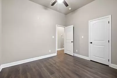 2118 Christine Drive, Granbury, TX 76048 - Photo 30