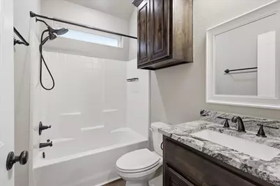 2118 Christine Drive, Granbury, TX 76048 - Photo 26