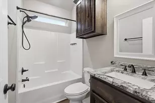 2118 Christine Dr, Granbury, TX 76048 - Photo 26