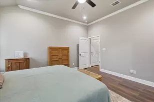 2118 Christine Dr, Granbury, TX 76048 - Photo 20