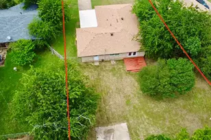 309 Kessler Dr, Granbury, TX 76048 - Photo 16