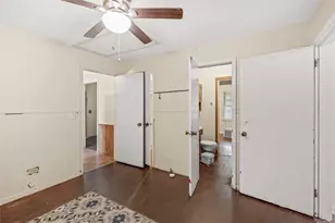 601 Dubois St, Denison, TX 75020 - Photo 6