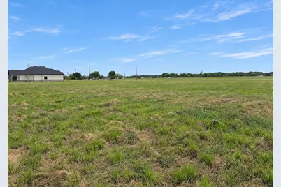 Lot 301 Cowboy Drive, Corsicana, TX 75109 - Photo 20