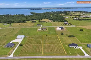Lot 301 Cowboy Dr, Corsicana, TX 75109 - Photo 1