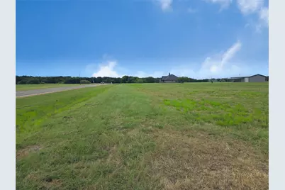 Lot 301 Cowboy Drive, Corsicana, TX 75109 - Photo 4