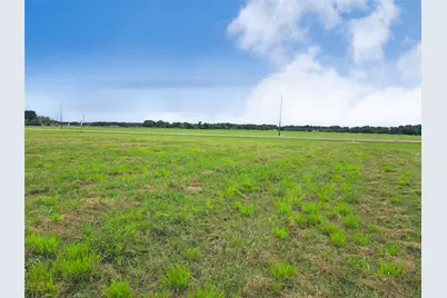 Lot 301 Cowboy Drive, Corsicana, TX 75109 - Photo 6