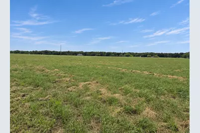 Lot 301 Cowboy Drive, Corsicana, TX 75109 - Photo 22