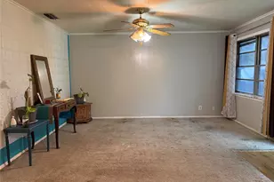 903 Caladium Dr, Mesquite, TX 75149 - Photo 4