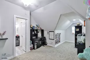 1710 Jameson St, Abilene, TX 79603 - Photo 26