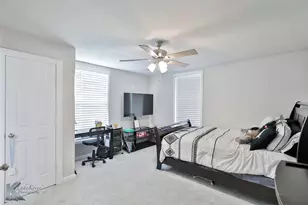 1710 Jameson St, Abilene, TX 79603 - Photo 18