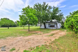 1710 Jameson St, Abilene, TX 79603 - Photo 34
