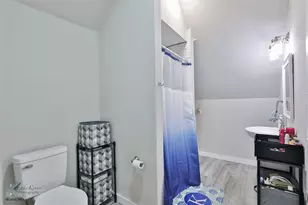 1710 Jameson St, Abilene, TX 79603 - Photo 28