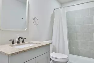 1710 Jameson St, Abilene, TX 79603 - Photo 16