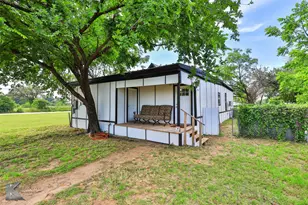 1710 Jameson St, Abilene, TX 79603 - Photo 32
