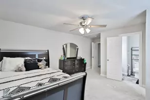 1710 Jameson St, Abilene, TX 79603 - Photo 20