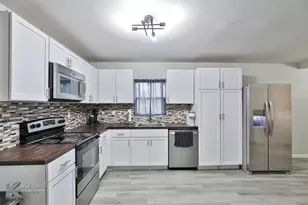 1710 Jameson St, Abilene, TX 79603 - Photo 8