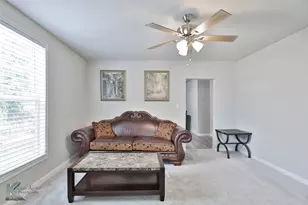1710 Jameson St, Abilene, TX 79603 - Photo 6