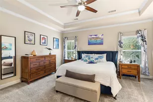 8824 Tudor Pl, Dallas, TX 75228 - Photo 16