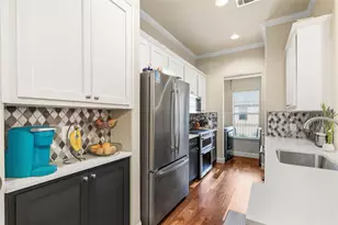 8824 Tudor Pl, Dallas, TX 75228 - Photo 10