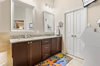 8824 Tudor Place, Dallas, TX 75228 - Photo 18
