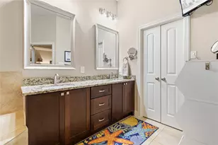 8824 Tudor Pl, Dallas, TX 75228 - Photo 18