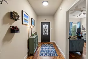 8824 Tudor Pl, Dallas, TX 75228 - Photo 14