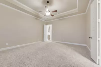 451 Holmes Avenue, Waxahachie, TX 75167 - Photo 28