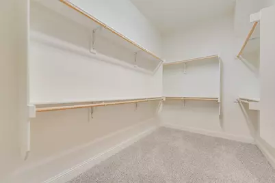 451 Holmes Avenue, Waxahachie, TX 75167 - Photo 24