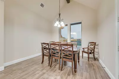 451 Holmes Avenue, Waxahachie, TX 75167 - Photo 16