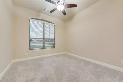 451 Holmes Avenue, Waxahachie, TX 75167 - Photo 26