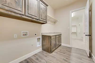 451 Holmes Avenue, Waxahachie, TX 75167 - Photo 20